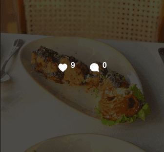 Kitchen369 Special Paneer Malai Tikka