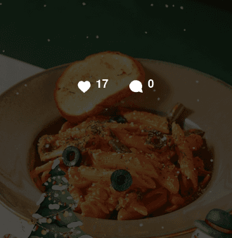 Chicken Hakka Noodles