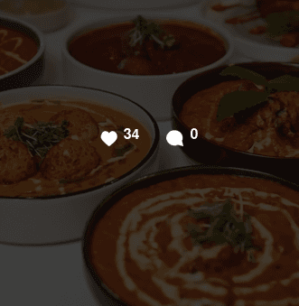 Signature Dal Makhani